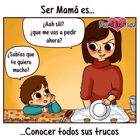 hentai de madre e hijo|COMIC H El Olor Lascivo de una Madre y su Hijo .